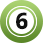 www.80trust.com