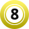 www.80trust.com