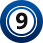www.80trust.com