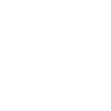 www.80trust.com