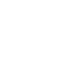 www.80trust.com