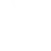 www.80trust.com